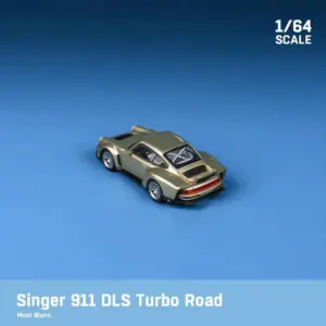 Se5a84b0431b047c9a06c61fcdbfe61fdz