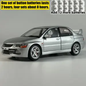 Se5ab9f1dd3194ec9b587b946edf8bdaem