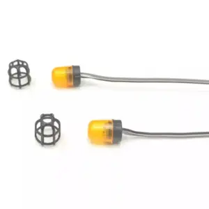 Se5adfd071f30474c873d6bafdc2de4c0d