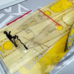 Se5aec62fb08f4900a4b4b66d2501a61aN