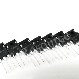 Se5b1d2dcc8f24ad1b42f354e5d6cc980p