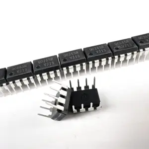 Se5b24df2f3d042aab4cd86502c5f8ff8s