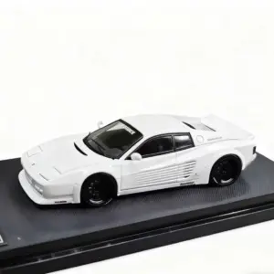 Se5b26db38e7f40b1950cca3679cd4d21D