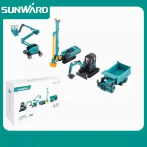 Se5b2c027fed64215a4695dd1543d2a87m