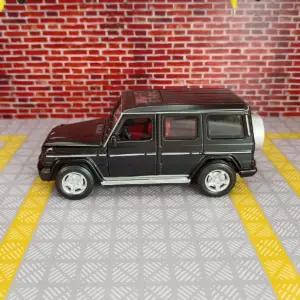 Se5b514a2528841f881e5bf91e804100fU