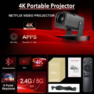 Se5b6970eb8d6401cab271cf363afeecbl