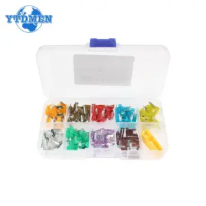 Se5b6bf42fa0a4cdcbe370f7cf5e36060I