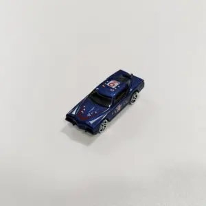 Set of Six 1/64 Die-Cast Race Cars 9 Se5b85e1af6ac408b890e0cfdbfcafcdaw