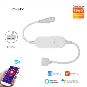 Se5b8f92d01354aad863a2f5d59e130fa5