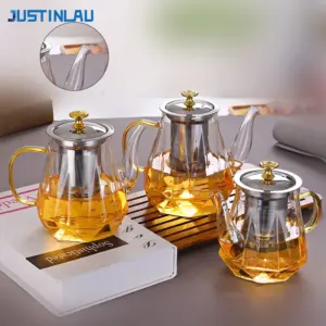 Se5b9fc110e5a41138cc6ab7f3cf00a66s