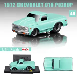 Se5bc6aa76c784086bc7c20317b593bd58