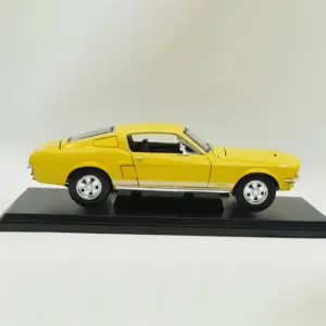 Se5c0004d68394bc9afac4bac4e4b8fa2I