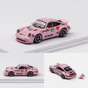 Se5c2cd5089904a3e911061d1ec026f3fv