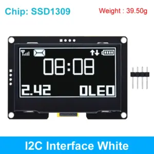 Se5c6a520b6a749e7998c5e681dfe517fN