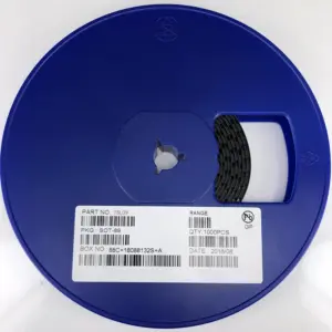 Se5c6eaf4c8bd4cddab1ab185d6c73a821