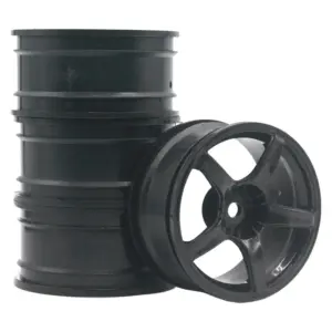 Se5c888c8628e4457a2cef5c877b36fd17