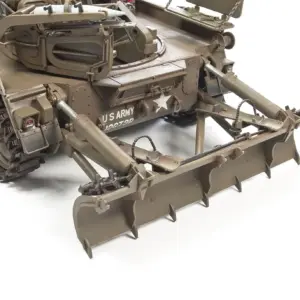 Se5c9b47c08084b1e822516f398d3eae2V