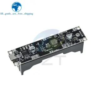 Se5cb0528c43b4287aaca51fbd5f17d7bA