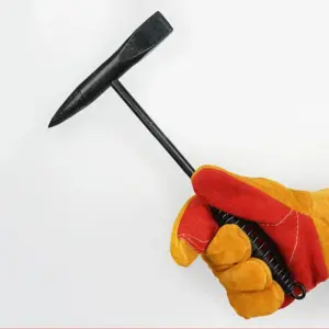 Se5ceffd62f2f4c8383e9d12761c2fb29e