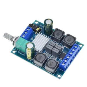 Se5d78da9196f4b5283a335a826e2a7a6L