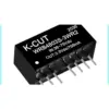 Wide Voltage 3.3V Power Module for Electronics