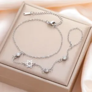 Se5d9dc9a6a4544fa9f1871dc2c5f9d98d