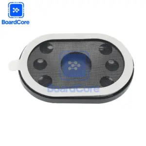 Se5da29cc0a284eceb16670c9a61d2a877