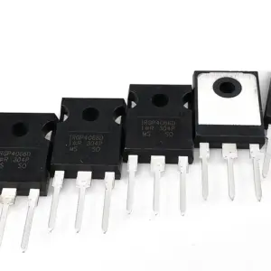 Se5db8ff41c2a4b50870f300db1d03370S