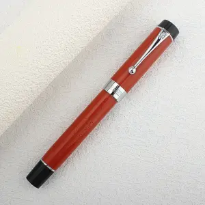 Se5dbaf86051047aba6b49411c730c8ad1