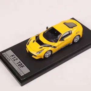 Se5dc776a6034417faab7ac84fffac725t