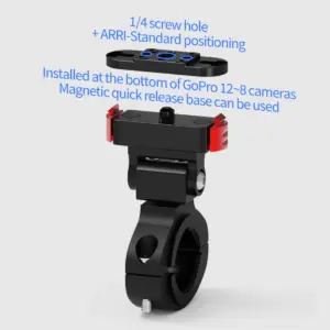 Se5df3075046c4244acd854d0b88407e6Y