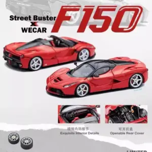 Se5e4ecfc544c45748974b0538f8056528