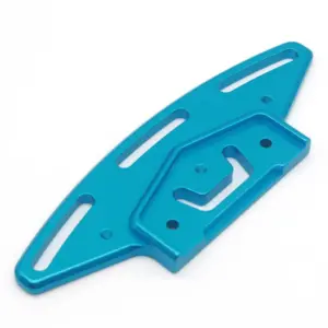 Se5e6041d82ae4414a8baee03059ba743G