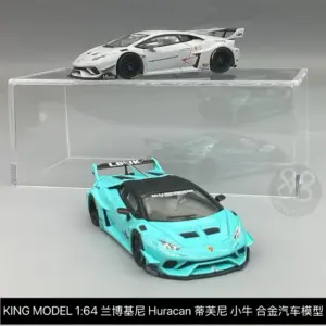 Se5e9eca8ac4e4dc6905682765372130ct