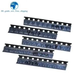 Se5ebbc508be0452bbb1bdcec957e7162J