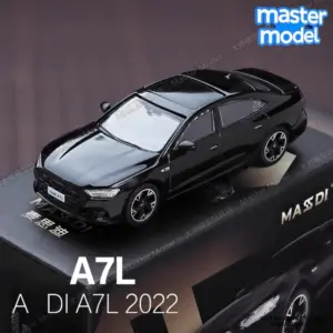 Se5efa51c11af4bf09c5fe95fd980701bW