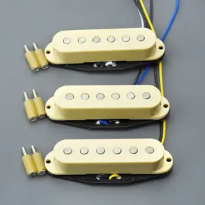 Se5f2fe4422cd430886830e3ed1761fd4B