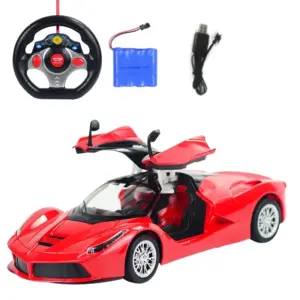 Se5f3fcae2de847b99eeac0fcb7945b05u