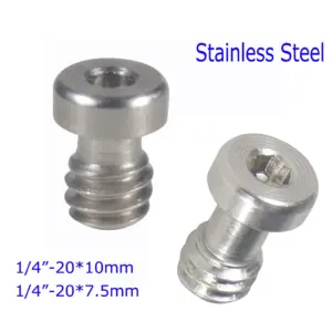 Se6021623dfcc4f47a7577940ead3c108m