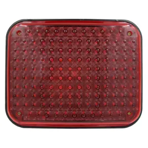 Se602fe95f2424039b7447f787dd5ca94e