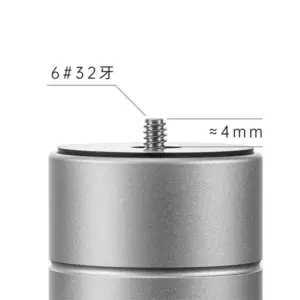 Se606cd57f2b0407f97dd1c49a44e0d61l