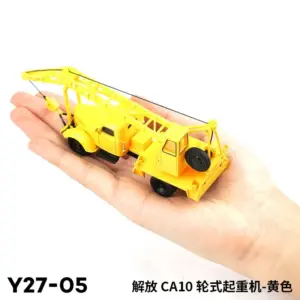 Se6076608c93e45e18451398815c904ff0