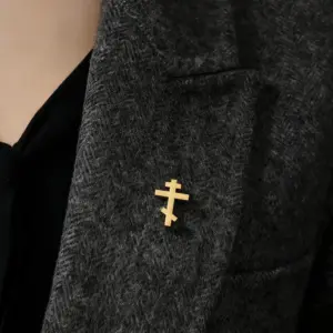 Se607fcdc9d5546128366a6c563d77bedr