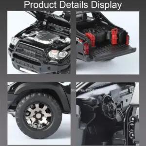 Se6089197027f48f0b4a29549f8e1f307p