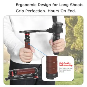 Se60a5388186a4ea0af060feed84cd3b91