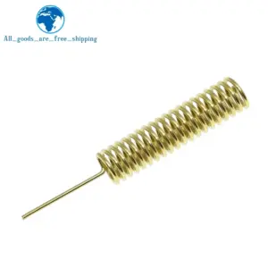 Se60cce04fc424ca388988c467cc51ec0h