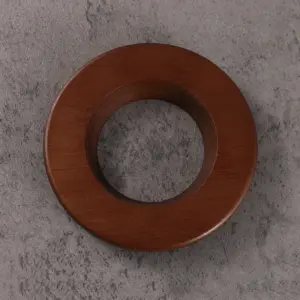 Se60e39911e364e2781fd73c3e711309cG