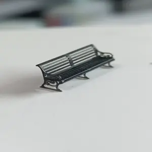 Se6127fb285334de6934d5bb5a52bff47x