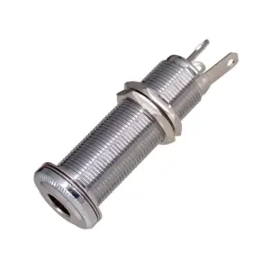 Se61436f43368437987b6b63b2bd520fdh