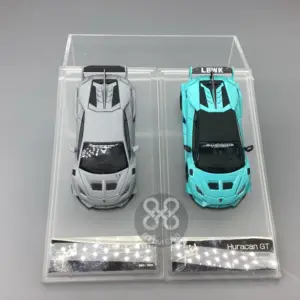 Se623a44618fe470aad4b005b6e476d2bf